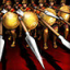 Hoplites hérétiques
