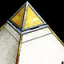 La renaissance d’Osiris