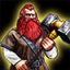 Le don de Freyr