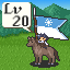 Level 20