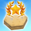 Unlock Coral Island