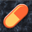 Max Pain