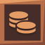 Find ALL the Hidden Treasure