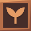 A Man of Horticulture