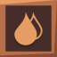 Oil Infusion