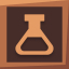 Potion-Making Apprentice