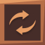 Salvager