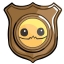 Apprenti alien