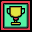 Lead Artist