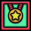 Senior Artist