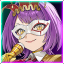 Royal of Poker Royale