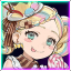 The Witch of Sweets