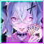 The World's Prettiest Gambler