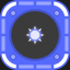 Core User