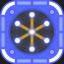 Micron Master