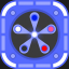 Particle Master