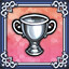 Intermediate Achiever