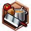 Newbie Chef