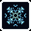 Blizzard