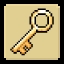 Key to Success