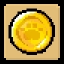 Millionaire