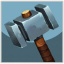 MASTER BLACKSMITH