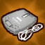 Epic Item