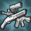 King Of Guns