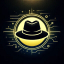 Black Hat