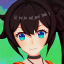Sauvetage de Midori