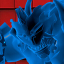 Type de Monstre : Grommash