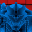 Type de Monstre : Minotaure