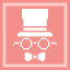 Malicious Fashionista!