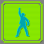 Danser en rythme