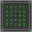 1337 HAXXOR