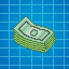 Money, Money!