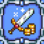 Mall Ninja