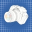 Archivage