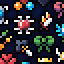 A Complete Set