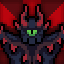 The Old King