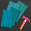 Flooring specialist