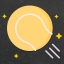 Master of tennis
