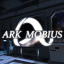 Welcome to Ark Mobius!