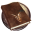 Explorateur aventureux