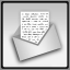 Lettre morte