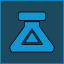 Serialization