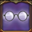 Lunettes du Sage