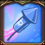 Super-missile