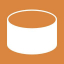 Item: Boost Ring [Active]