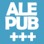 Item: Extra Ale-Pub Chance Up